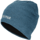 Marmot Shadows Hat - Men's-Moon River-One Size