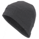 Marmot Shadows Hat - Men's-Steel Onyx-One Size
