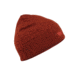 Marmot Shadows Hat - Mens, Dark Rust, OS, 1584-9805-ONE