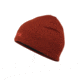 Marmot Shadows Hat - Mens, Dark Rust, OS, 1584-9805-ONE