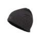 Marmot Shadows Hat - Mens, Dark Steel, OS, 1584-1132-ONE