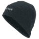 Marmot Shadows Hat - Mens-Midnight Forest-One Size
