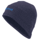 Marmot Shadows Hat - Mens-Midnight Navy-One Size