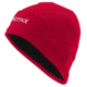 Marmot Shadows Hat - Mens-Team Red-One Size