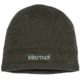 Marmot Shadows Hat, Rosin Green, One Size, 1584-Rosin Green-ONE-DEMO
