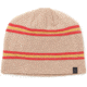Marmot Shadows Hat, Shetland/Yellow Gold, One Size, M13137-20696-ONE