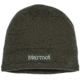 Marmot Shadows Hat - Unisex, Rosin Green, One Size, 1584-7764-ONE
