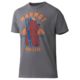 Marmot Shaka Short Sleeve Tee - Men's