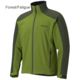 Marmot Sharp Point Jacket - Men's