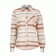 Marmot Shelby Flannel - Women's-Coral-Medium