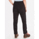 Marmot Short Scree Pant - Womens, Black, 8, M10749-001-8