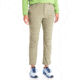 Marmot Shorts Scree Pants - Womens, Vetiver, 4, M10749-21543-4