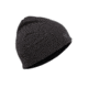 Marmot Shredder Beanie, Dark Steel, One Size, 17950-1132-ONE