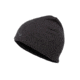 Marmot Shredder Beanie, Dark Steel, One Size, 17950-1132-ONE