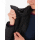 Marmot Sierra Component Jacket - Women's, Small, Black, M13164-001-S
