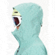 Marmot Sierra Component Jacket - Womens, Extra Small, Blue Agave, M13164-3637-XS