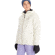 Marmot Sierra Component Jacket - Women's, Large, Papyrus, M13164-7395-L