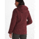 Marmot Sierra Component Jacket - Women's, Small, Port Royal, M13164-6257-S