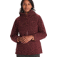 Marmot Sierra Component Jacket - Women's, Small, Port Royal, M13164-6257-S