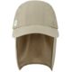 Marmot Simpson Convertible Sun Hat