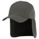 Marmot Simpson Convertible Sun Hat