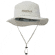Marmot Simpson Mesh Sun Hat - Men's-Canvas-M/L