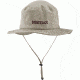 Marmot Simpson Mesh Sun Hat - Men's-Desert Khaki/Bear-XL/XXL