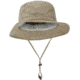 Simpson Mesh Sun Hat - Mens-Desert Khaki/Chai-M/L