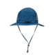 Marmot Simpson Mesh Sun Hat - Mens, Vintage Navy, Extra Large/2XL 17050-2636-XL/XXL
