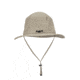 Marmot Simpson Mesh Sun Hat - Mens, Light Khaki, M/L 17050-7040-M/L