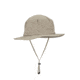 Marmot Simpson Mesh Sun Hat - Mens, Light Khaki, M/L 17050-7040-M/L