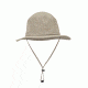 Marmot Simpson Mesh Sun Hat - Mens, Light Khaki, M/L 17050-7040-M/L
