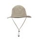 Marmot Simpson Mesh Sun Hat - Mens