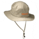 Marmot Simpson Mesh Sun Hat - Mens-Desert Khaki-S/M