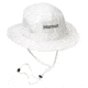 Marmot Simpson Mesh Sun Hat - Mens-Whitestone-S/M