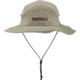 Marmot Simpson Sun Hat-Desert Khaki/Bear-XL/XXL