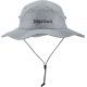 Marmot Simpson Sun Hat