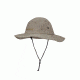 Marmot Simpson Sun Hat - Unisex, Crocodile, Small/Medium, 16860-4764-S/M