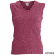 Marmot Sky Island - Mint S