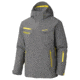 Marmot Sky Pilot Jacket - Men's-Cinder-X-Large