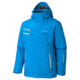 Marmot Sky Pilot Jacket - Men's-Methyl Blue-Small