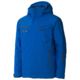 Marmot Sky Pilot Jacket - Mens