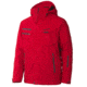 Marmot Sky Pilot Jacket - Men's-Team Red-Small