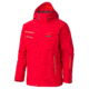 Marmot Sky Pilot Jacket - Men's-True Team Red-Small
