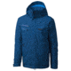 Marmot Sky Pilot Jacket - Mens-Blue Night-Large