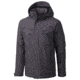Marmot Sky Pilot Jacket - Mens-Slate Grey-Medium