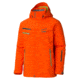 Marmot Sky Pilot Jacket - Mens-Sunset Orange-Small