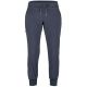 Marmot Skyestone Pant - Women's