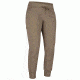 Marmot Skyestone Pant - Womens, Desert Khaki, Extra Small 49010-7203-XS