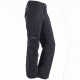 Marmot Skyline Insulated Pant - Women's-Black-X-Small